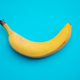 iStock